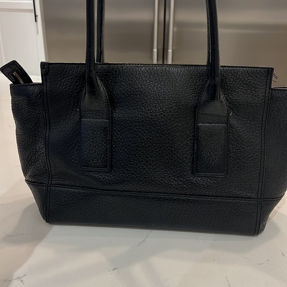 Kate Spade ♠️ shoulder bag - Picture 5 of 8